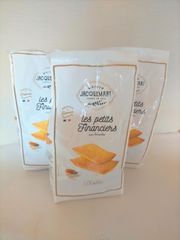 香港月餅 蓮の実あん & ダブル塩漬け卵黄 185g×4個（740g） 香港月餅 蓮の実あん & ダブル塩漬け卵黄 185g×4個（740g） 双