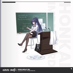 ブルーアーカイブ アクリルスタンド 河和シズコ Amazon.co.jp: ブルーアーカイブ ビッグアクリルスタンド BA