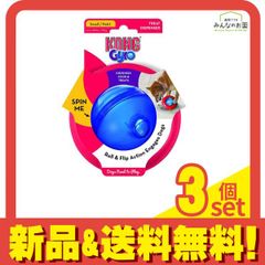 Item thumbnail for item b5da44d2-8bfc-44c0-b3ff-3a0949b5f348