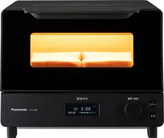 2025年最新】nt-d700 panasonicの人気アイテム - メルカリ