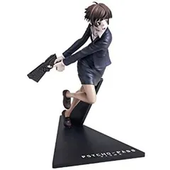 2025年最新】常守朱 フィギュアの人気アイテム - メルカリ
