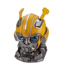 2025年最新】ヘルメット バンブルビーの人気アイテム - メルカリ