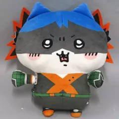 【バラ売り⭕大量セット】僕のヒーローアカデミア 爆豪勝己フィギュア ぬいぐるみ Amazon.co.jp: 僕のヒーローアカデミア 爆豪勝己 Chibi