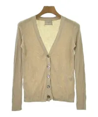 UNITED ARROWS カーディガン レディース 【古着】【中古】【送料無料】