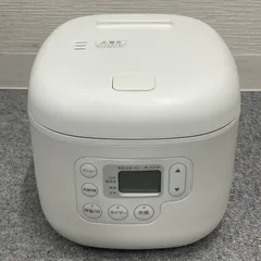 2025年最新】MJ-RC3A 無印良品の人気アイテム - メルカリ