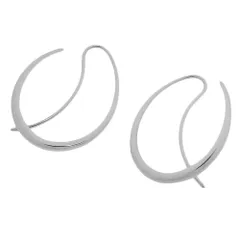 2024年最新】ジョージジェン イヤリングの人気アイテム - メルカリ 