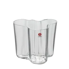 2025年最新】アアルトベース 95の人気アイテム - メルカリ