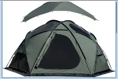 2025年最新】tomount ドームテントの人気アイテム - メルカリ