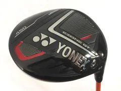 2025年最新】rexis kaizaの人気アイテム - メルカリ