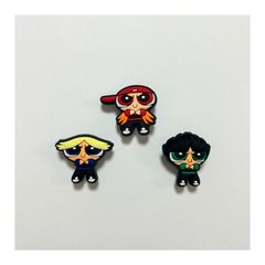 niconico雑貨☆彡 - メルカリShops niconico雑貨☆彡 - メルカリShops
