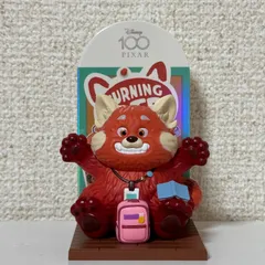 POP MART Disney 100th Anniversary Pixar [ポップマート ディズニー100 アニバーサリー ピクサー]