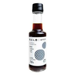 Item thumbnail for item 62469e53-9679-4465-869f-b8b13d63cbfe