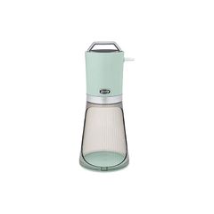 ラドンナ TOFFY 電動かき氷器 K-IS3 PA