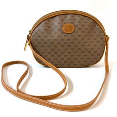 ◼️GUCCI◼️ マイクロGG ショルダーバッグ オールドグッチ ヴィンテージ