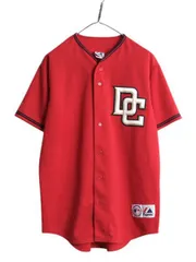 MLB - USA製 MLB ワシントン・ナショナルズ ベースボールシャツ 古着 1682 182021919.jpg?cmsp_timestamp=