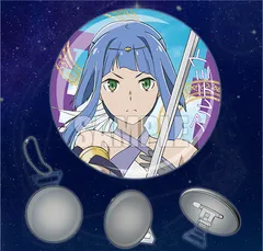 2025年最新】ダンまち くじ 賞の人気アイテム - メルカリ 2025年最新】ダンまち くじ 賞の人気アイテム - メルカリ