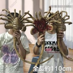 激安 FRP ヒーロー コスプレ ベースマスク | Mercari