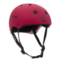 2025年最新】PRO-TEC Classic Helmetの人気アイテム - メルカリ