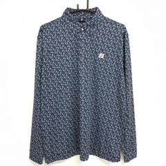 Item thumbnail for item af75f1da-c48a-49dc-b3d9-6f2b65352f4e