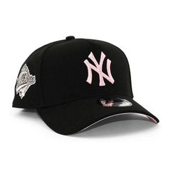ニューエラ スナップバックキャップ 帽子 NEW ERA 9forty メンズ レディース MLB ニューヨーク ヤンキース フリーサイズ