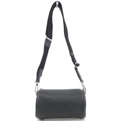 ディオールオム DIOR HOMME BAGのサムネイル