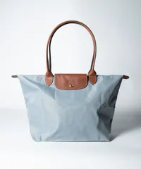 【訳あり品】 LONGCHAMP ハンドバッグ LH-1899089-P80 34435