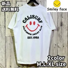 2024年最新】ニコちゃん tシャツの人気アイテム - メルカリ