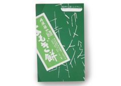 【送料無料】丹波篠山老舗和菓子屋の草餅 6個入 2セット
