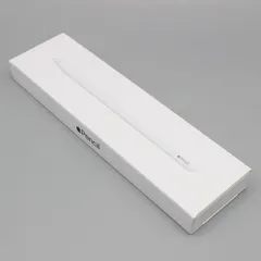 【新品未開封】Apple Pencil USB-C MUWA3ZA/A アップルペンシル 本体