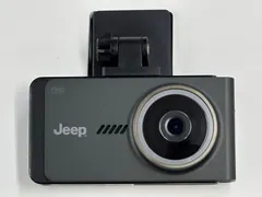 JEEP 純正 ドライブレコーダー 純正 DR-SJP3 楽天市場】☆新品！未使用！Jeep ジープ DR-SJP3 純正 モニター