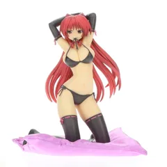 向坂環 誘惑 パニック 挑発 クリスマス 4体セット 2025年最新】向坂環 挑発の人気アイテム - メルカリ