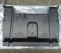 kicker ウーファーBOX S10 L7 箱だけ - メルカリ
