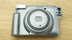 2024年最新】FUJIFILM INSTAX 500 AFの人気アイテム - メルカリ