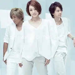 2026年最新】girl next door the last premium complete boxの人気