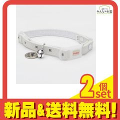 Item thumbnail for item 4c57f4e5-90c9-4360-a8e7-bf9ad0c4fce7