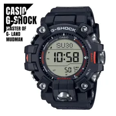 2024年最新】casio 純正 g－shock 腕時計 バンド gw－9 j－1jf ／ gw