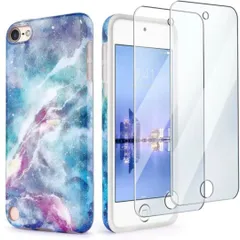 2024年最新】ipodtouch 第7世代 ブルーの人気アイテム - メルカリ