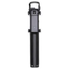 2025年最新】dji pocket 2 do-it-allハンドルの人気アイテム