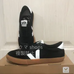 2025年最新】veja 39の人気アイテム - メルカリ 