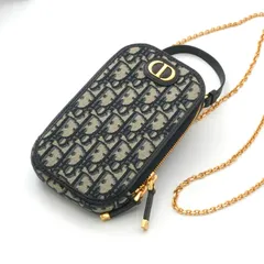 2025年最新】dior フォンホルダーの人気アイテム - メルカリ