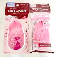 Item thumbnail for item 3a114047-0289-4110-b377-bcdc4ded31ee