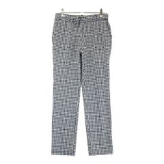 Item thumbnail for item 09d54cc1-4284-452d-a462-71233cd15223