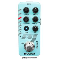 Keeley Electronics MANIS ケンタ系歪み - メルカリ