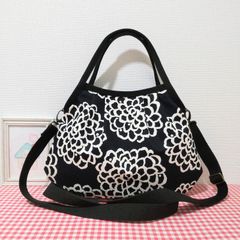 のん様おまとめ専用ページ♡ ✤おまとめ専用ページ✤ - メルカリ