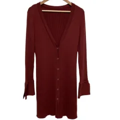 2025年最新】FOXEYボレロの人気アイテム - メルカリ