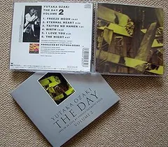 2025年最新】尾崎豊グッズの人気アイテム - メルカリ