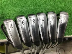 【超豪華10本】スリクソン Z525 メンズアイアンセット 初心者 男性 S 右 スリクソン（SRIXON）（メンズ）ZXi5 ゼットエックスアイ