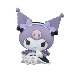 2025年最新】DOLLY MIX クロミの人気アイテム - メルカリ