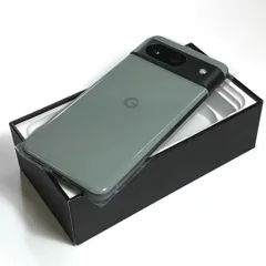 2025年最新】google pixel ジャンクの人気アイテム - メルカリ