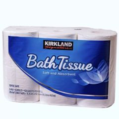 Item thumbnail for item e0e9f08d-ebd5-46fd-8567-d0db79b38fb0